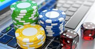 Casino Golden Alex